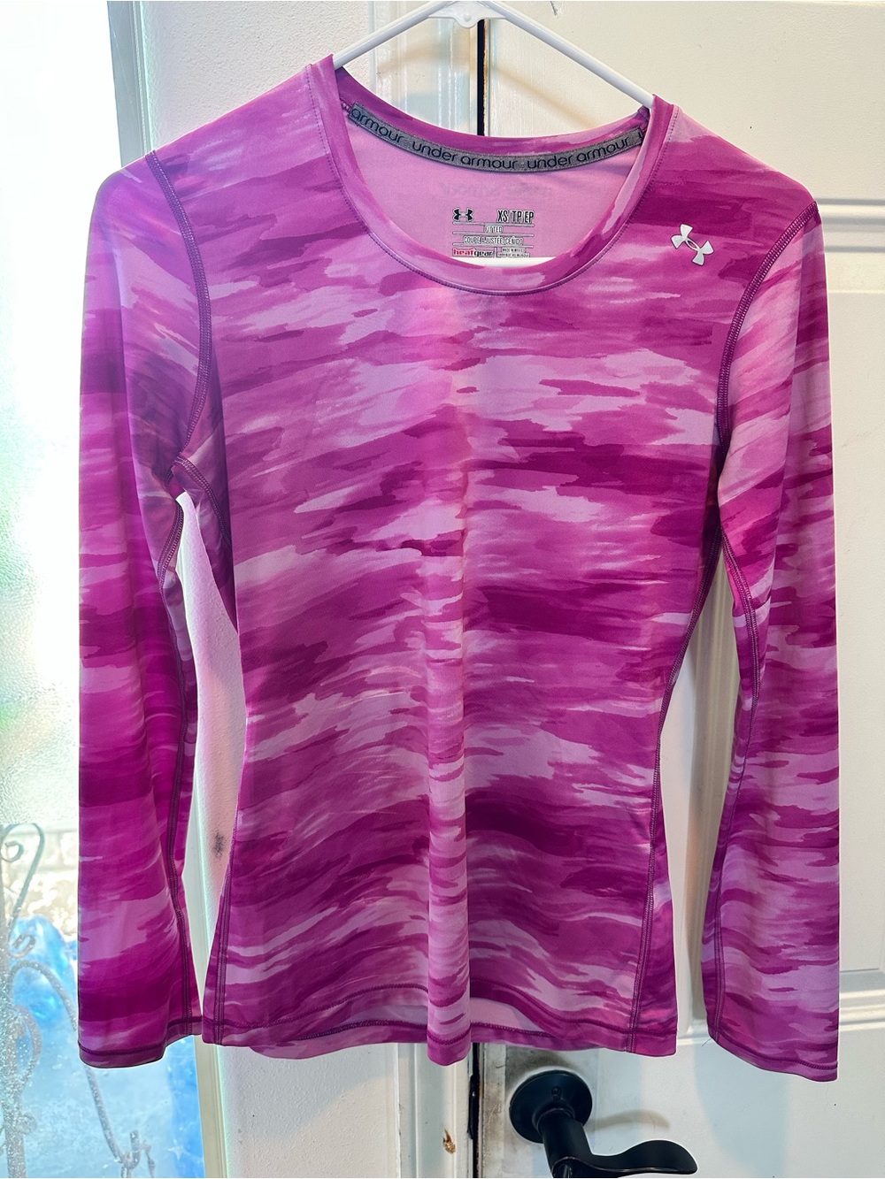 Let’s Do Men’s; Like If You Agree! Heart For Auction Notification! - Picture 13 of 17